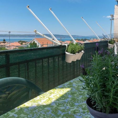 Apartament Antonio Kaštela Zewnętrze zdjęcie