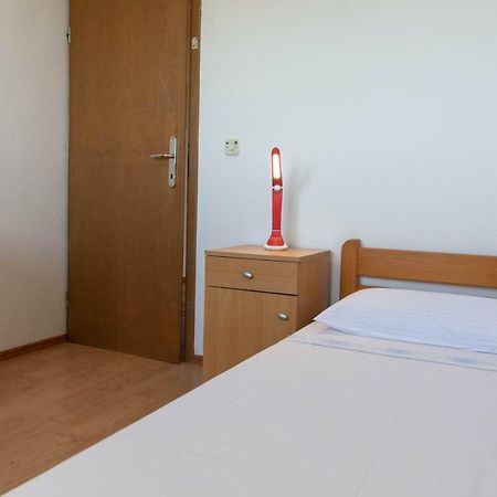 Apartament Antonio Kaštela Zewnętrze zdjęcie