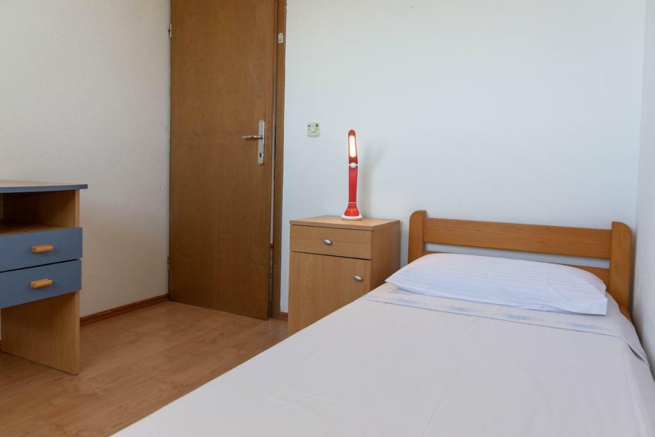 Apartament Antonio Kaštela Zewnętrze zdjęcie