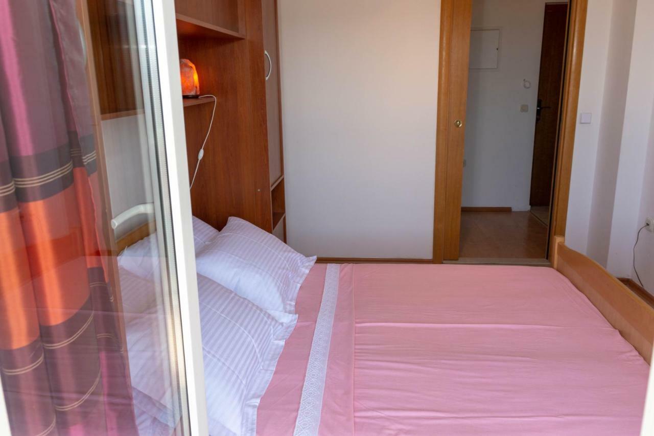 Apartament Antonio Kaštela Zewnętrze zdjęcie