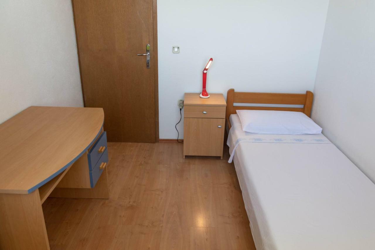 Apartament Antonio Kaštela Zewnętrze zdjęcie