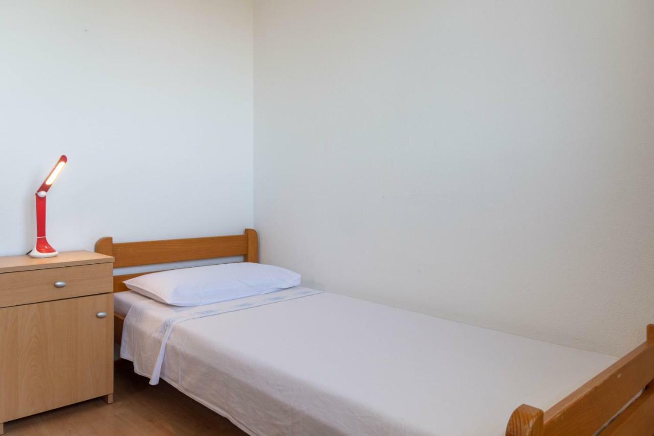 Apartament Antonio Kaštela Zewnętrze zdjęcie